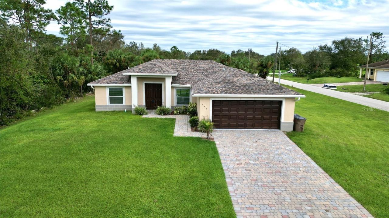 351 Rancho Ave., Lehigh Acres, FL 33974