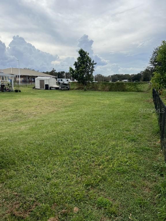 12154 Us Highway 301, Parrish, FL 34219