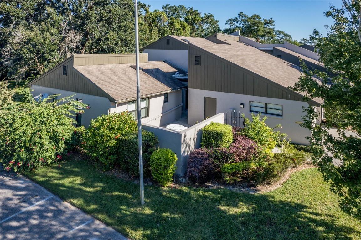 [Address Hidden by Seller], Fern Park, FL 32730