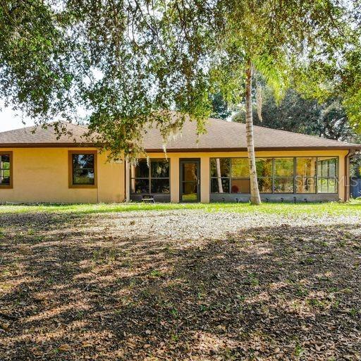 40112 Jim Scotts Rd., Leesburg, FL 34788