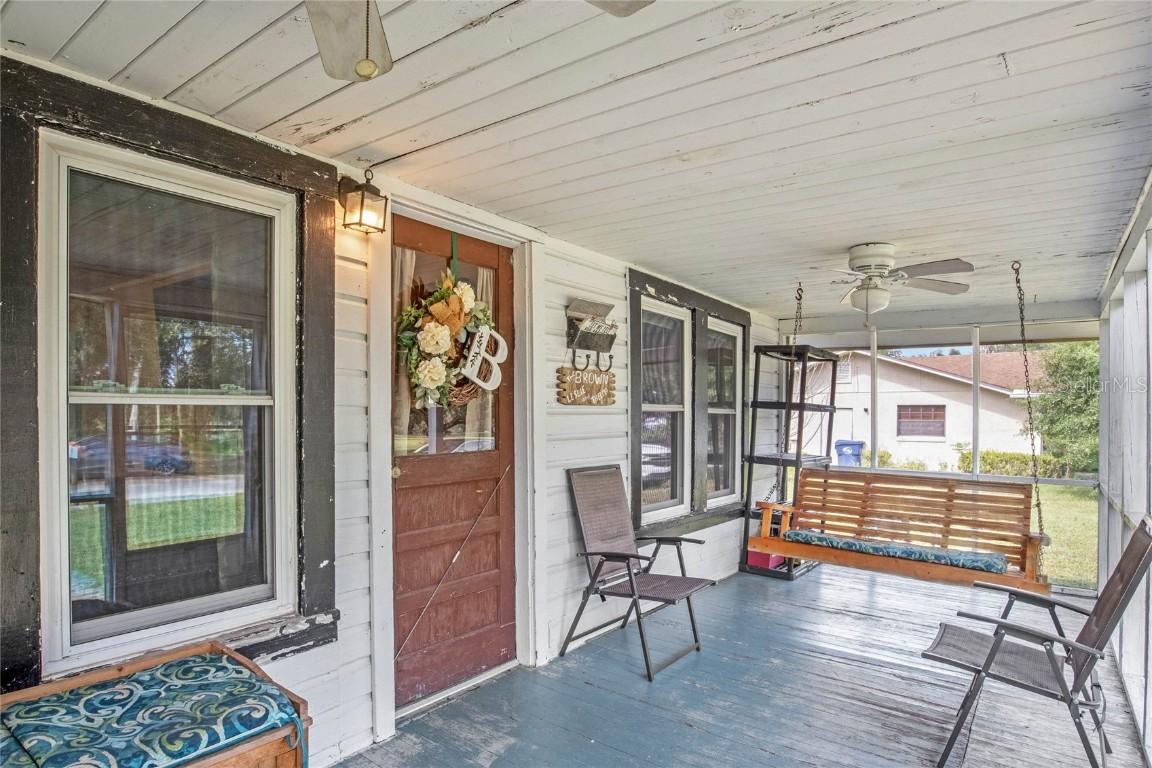 250 Arlington Rd., Groveland, FL 34736