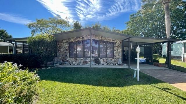 1720 Lauren Ln., The Villages, FL 32159