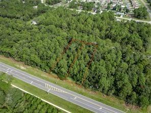 LOT 7 Bahia Terrace Dr., Ocala, FL 34472