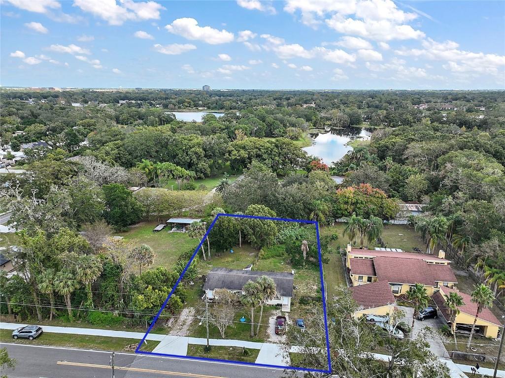 7479 Mott Ave., Orlando, FL 32810