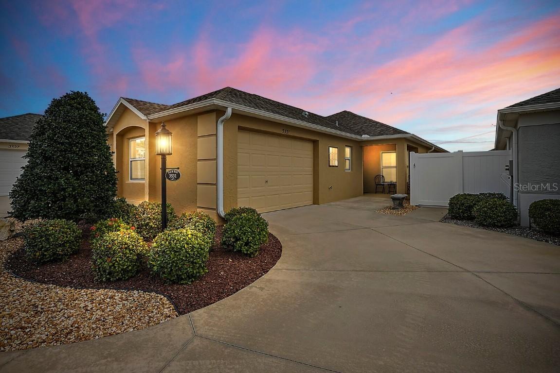 3531 Twig Ter., The Villages, FL 32163