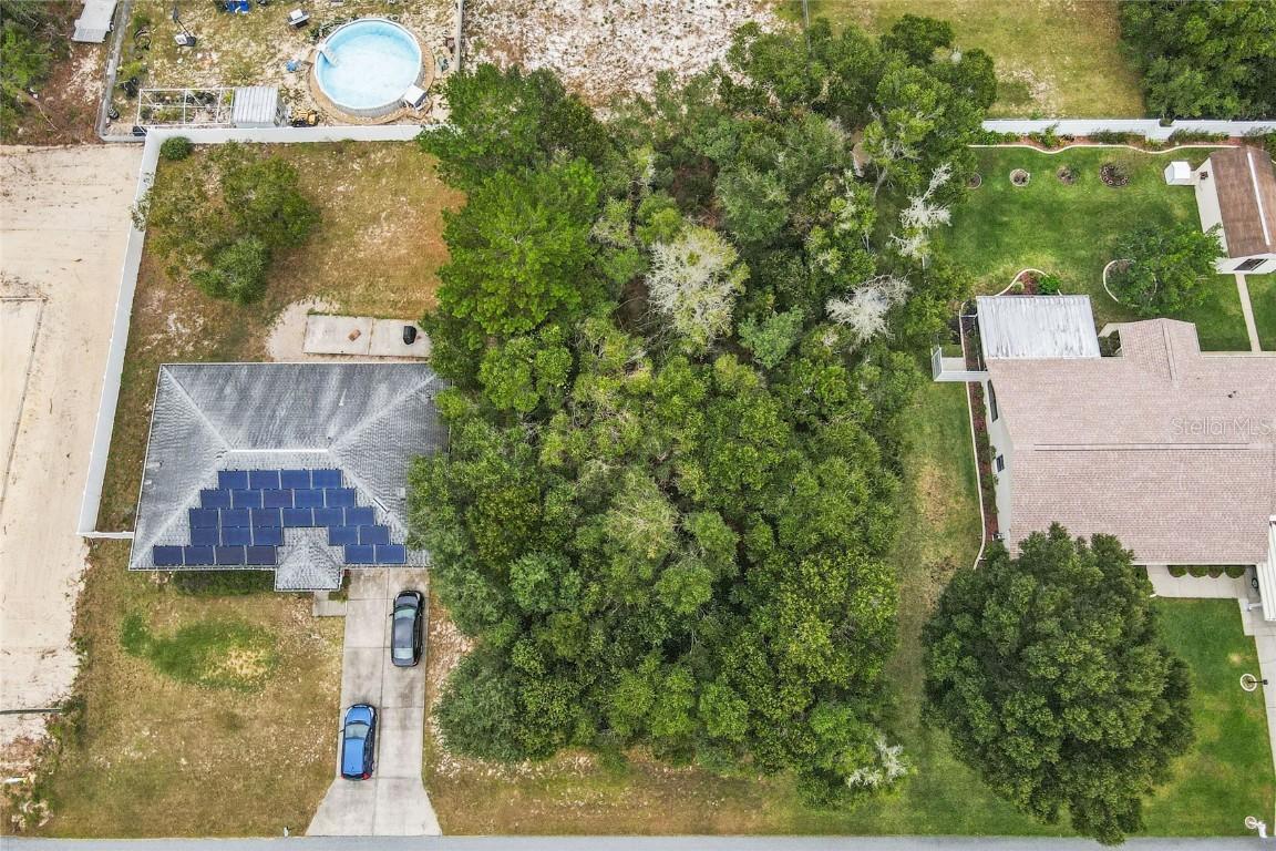 12830 SW 35th Avenue Rd., Ocala, FL 34473