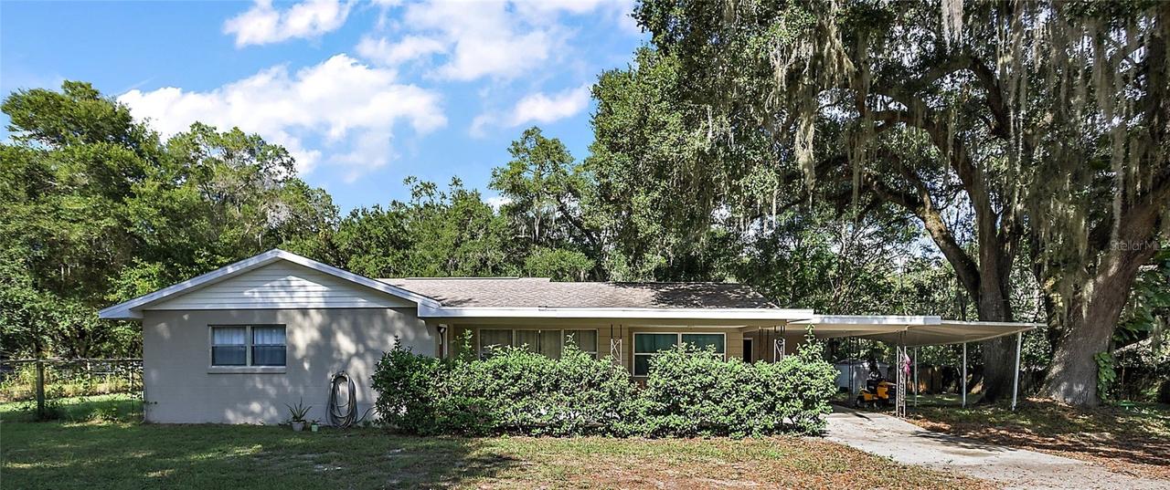 2041 Schoolview St., Leesburg, FL 34748