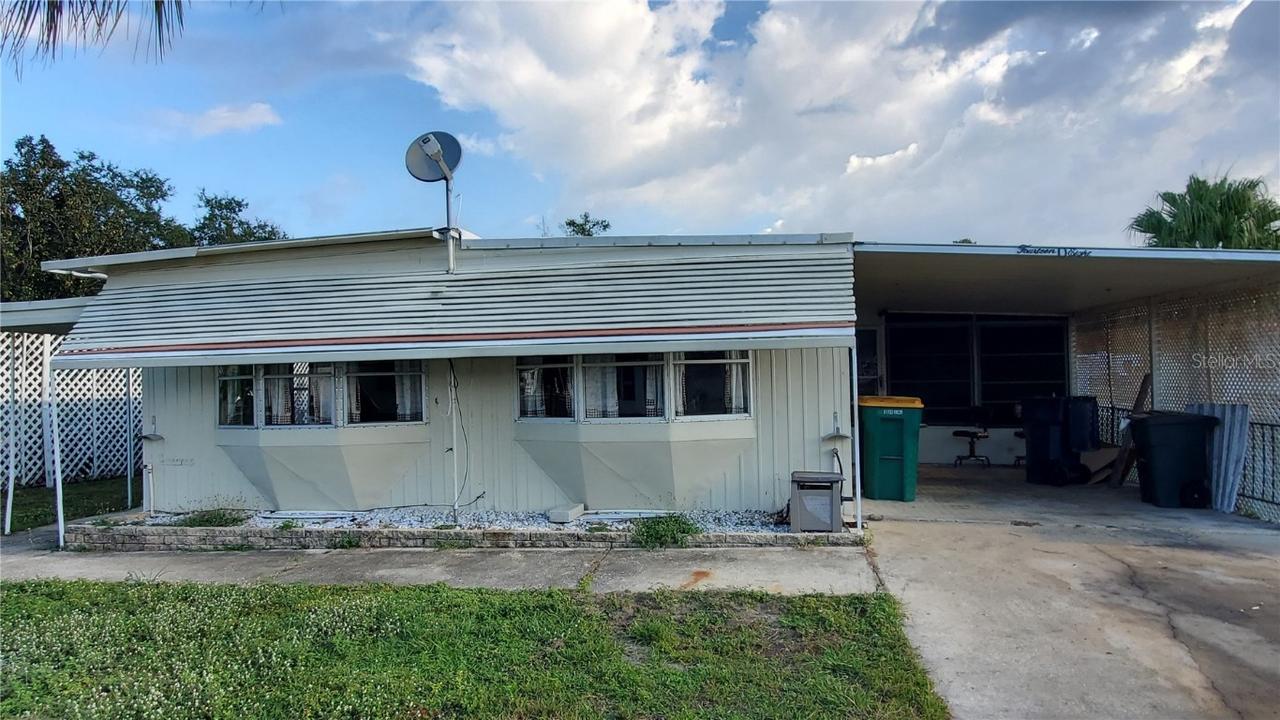 1408 Ridge Rd., Tavares, FL 32778