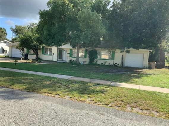 Homes Just Sold in Mount Dora: December 13th to December 19th