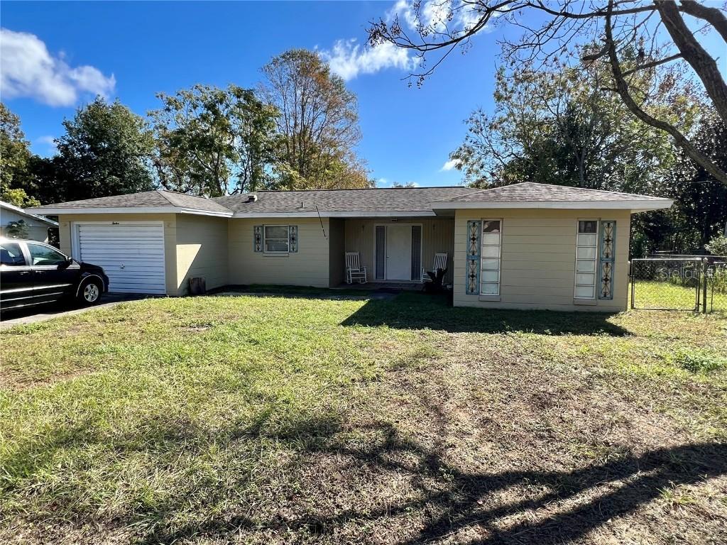 12 Spring Loop, Ocala, FL 34472