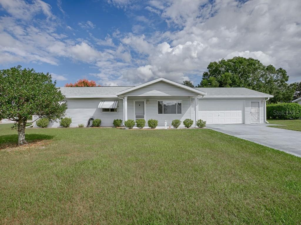 17583 SE 106th Ter., Summerfield, FL 34491