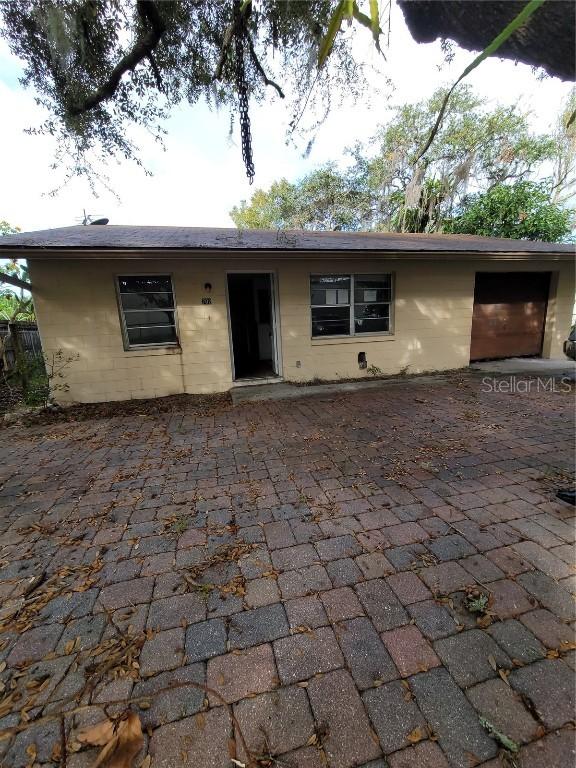 702 Morin St., Eustis, FL 32726