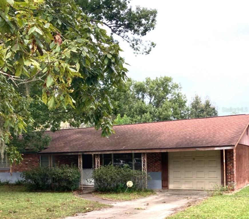 3703 SE 12th Pl., Ocala, FL 34471
