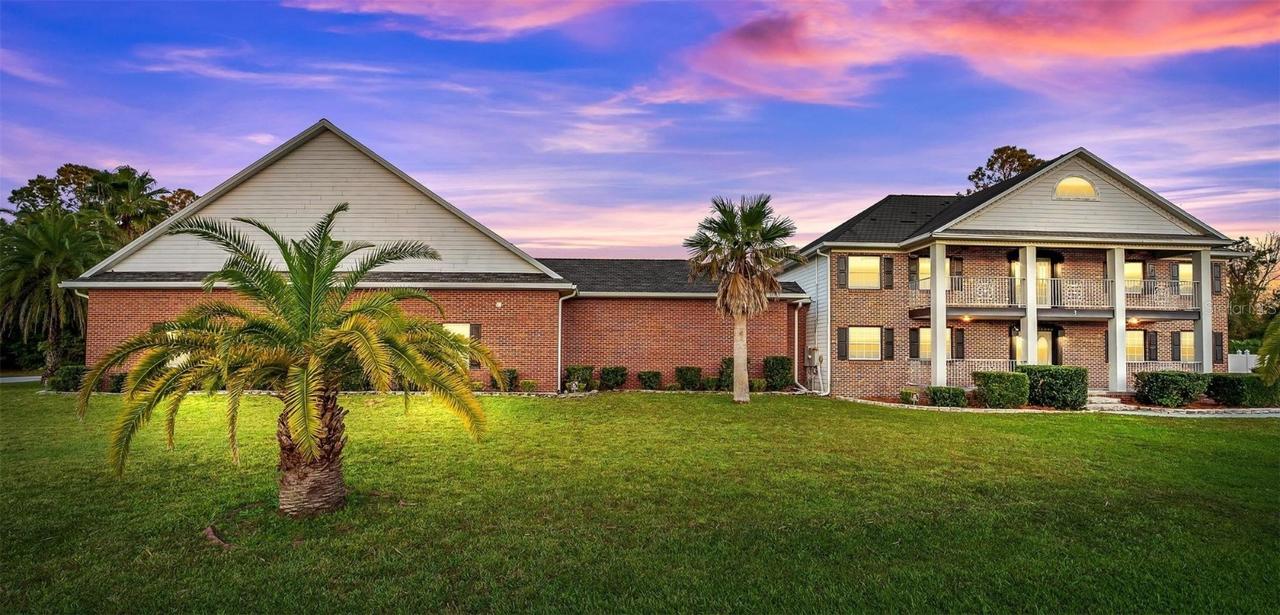 3 Birchwood Pl., Palm Coast, FL 32137