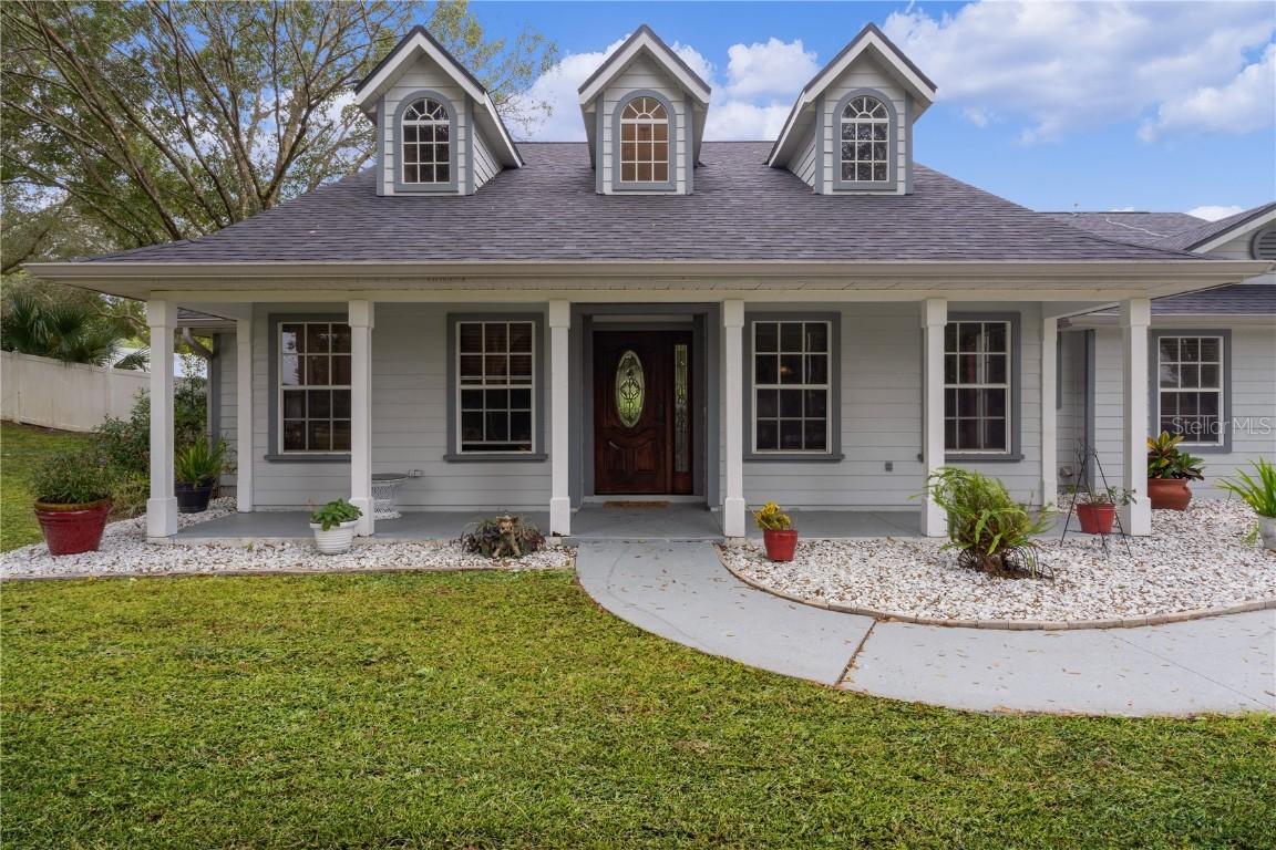 32607 Scenic Hills Dr., Mount Dora, FL 32757
