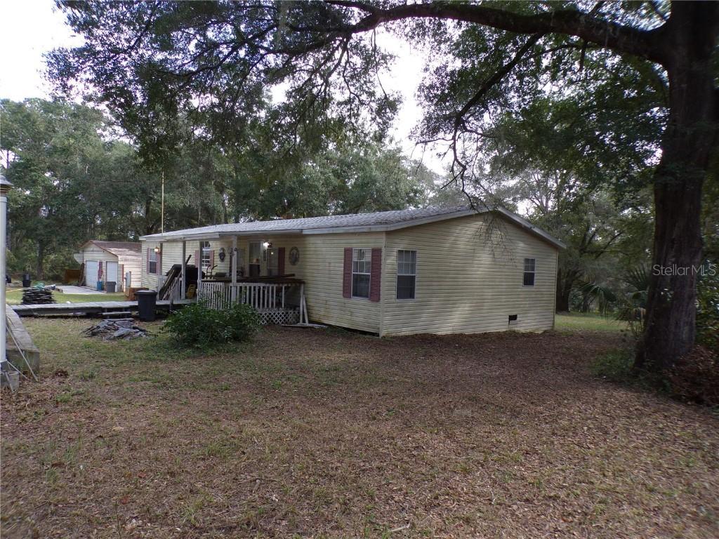 [Address Hidden by Seller], Leesburg, FL 34788