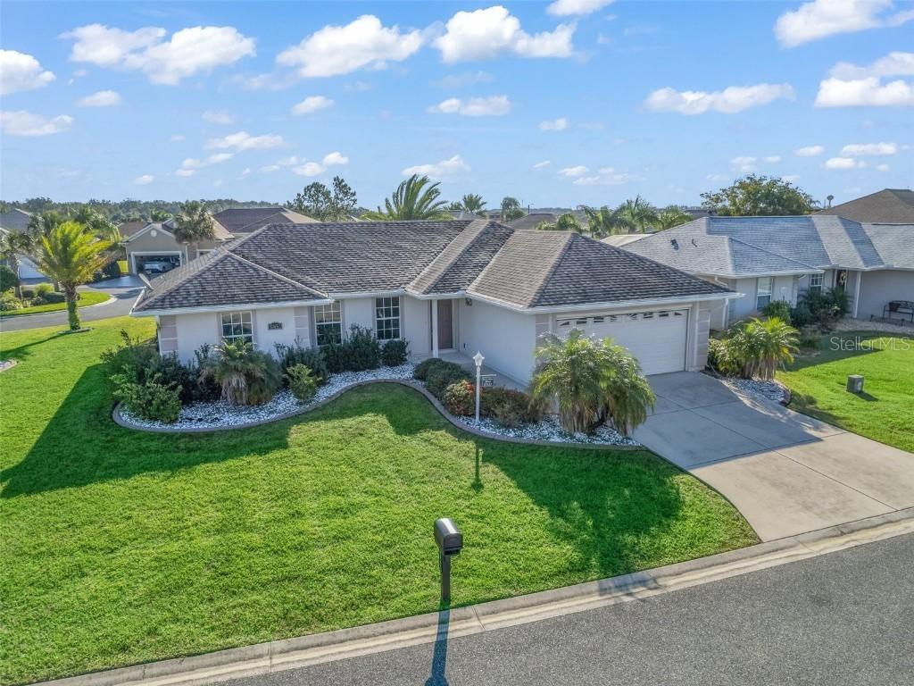 17457 SE 121st Cir., Summerfield, FL 34491