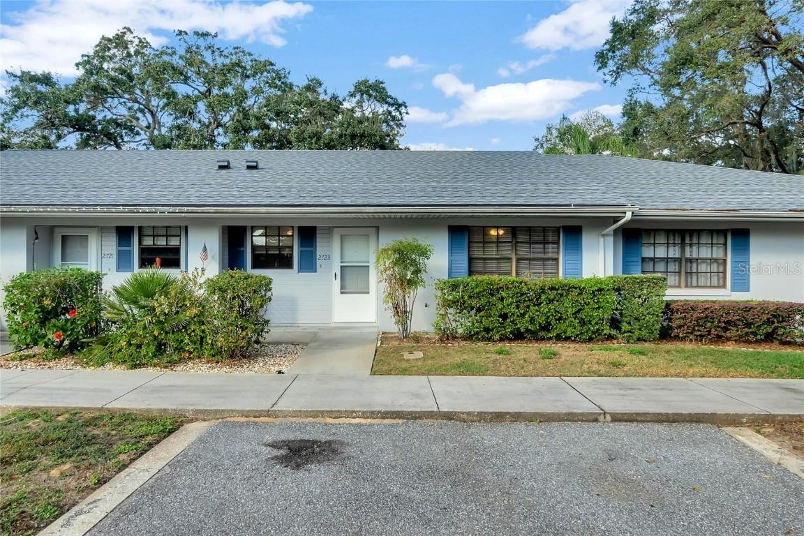 2723 Beacon St., Eustis, FL 32726