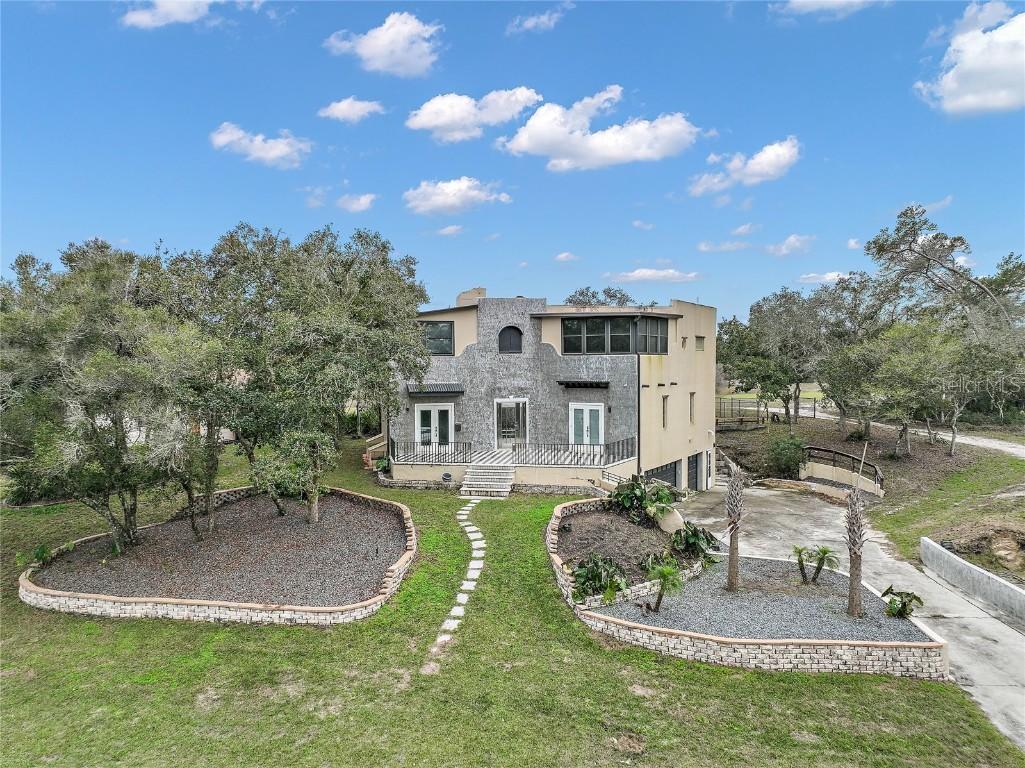 284 Marion Oaks Golf Way Way, Ocala, FL 34473