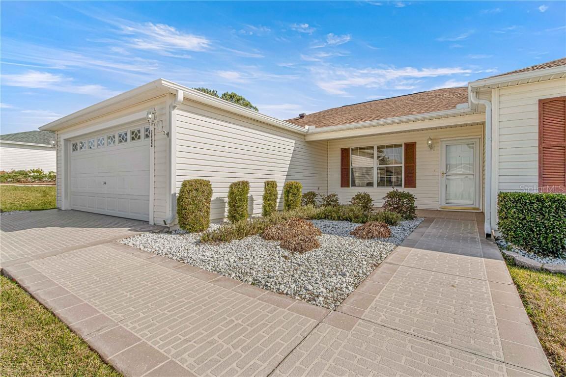 3782 Auburndale Ave., The Villages, FL 32162