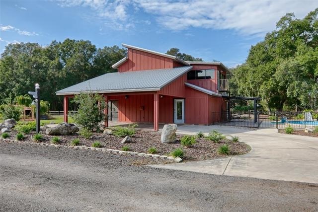 New Homes with In-ground Swimming Pools in Webster: January 1st to January 7th