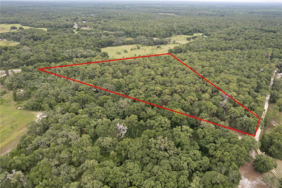 29901 State Road 44, Eustis, FL 32736