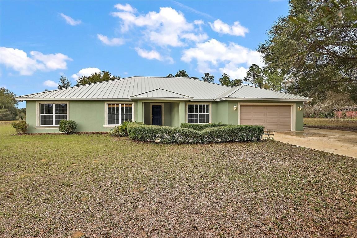 11333 S Em En El Grove Rd., Leesburg, FL 34788