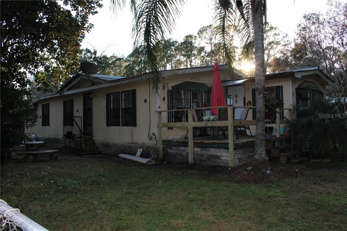 27738 Veva Ave., Paisley, FL 32767