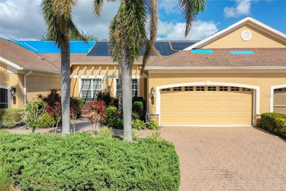 4800 Turnberry Cir., North Port, FL 34288