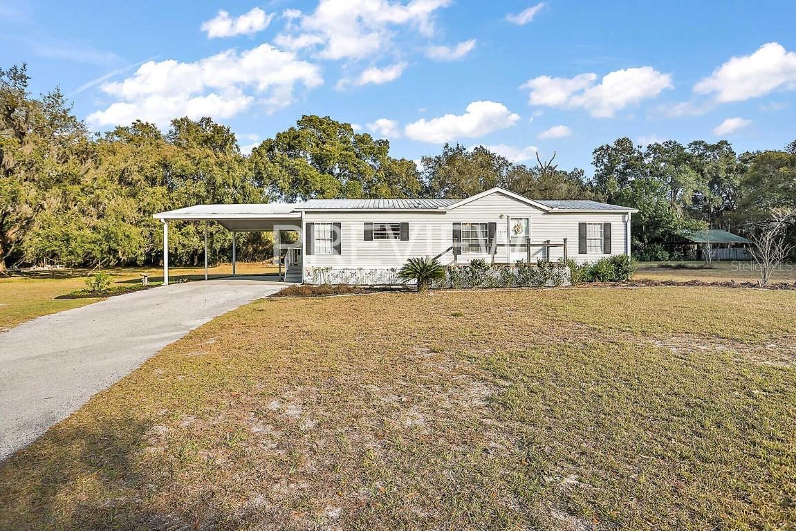 3359 County Road 513, Wildwood, FL 34785