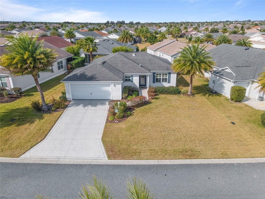 3358 Quail Hollow Ct., The Villages, FL 32163