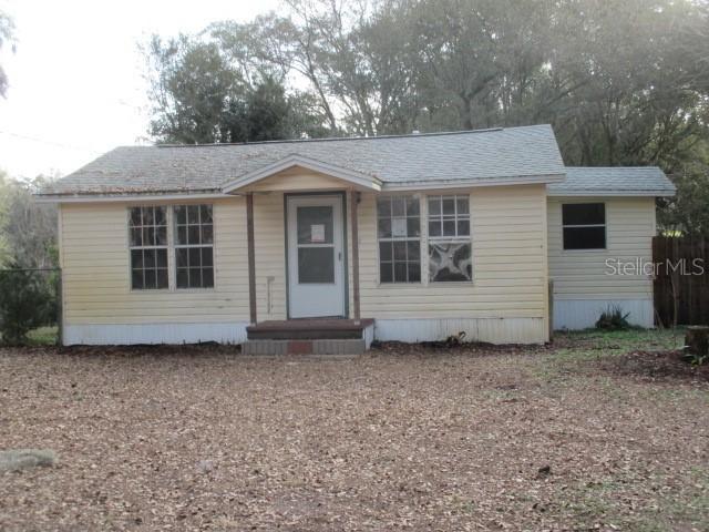 802 Woodland Ave., Leesburg, FL 34748