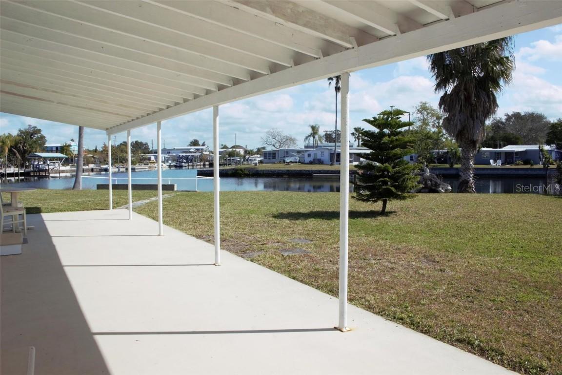 13149 Coxswain Ct., Hudson, FL 34667