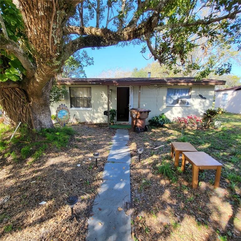 720 Lincoln St., Kissimmee, FL 34741