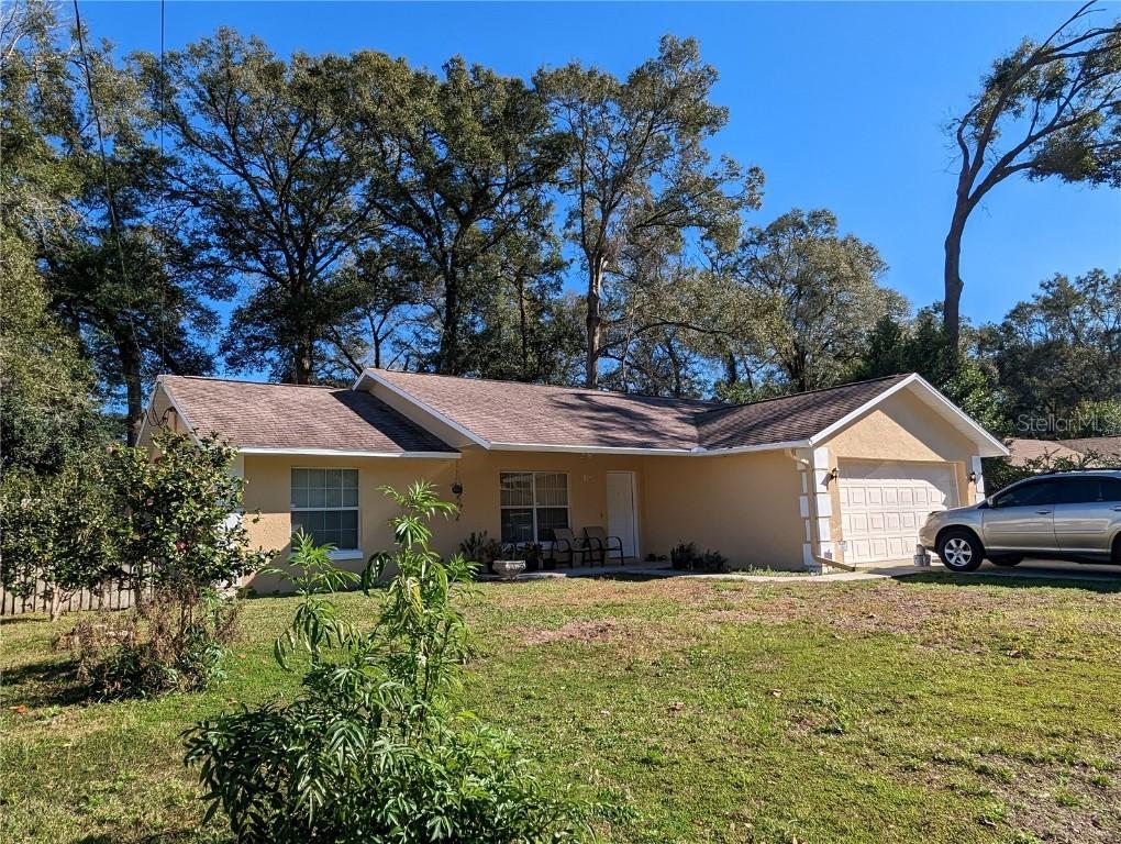 4125 NE 19th Ave., Ocala, FL 34479