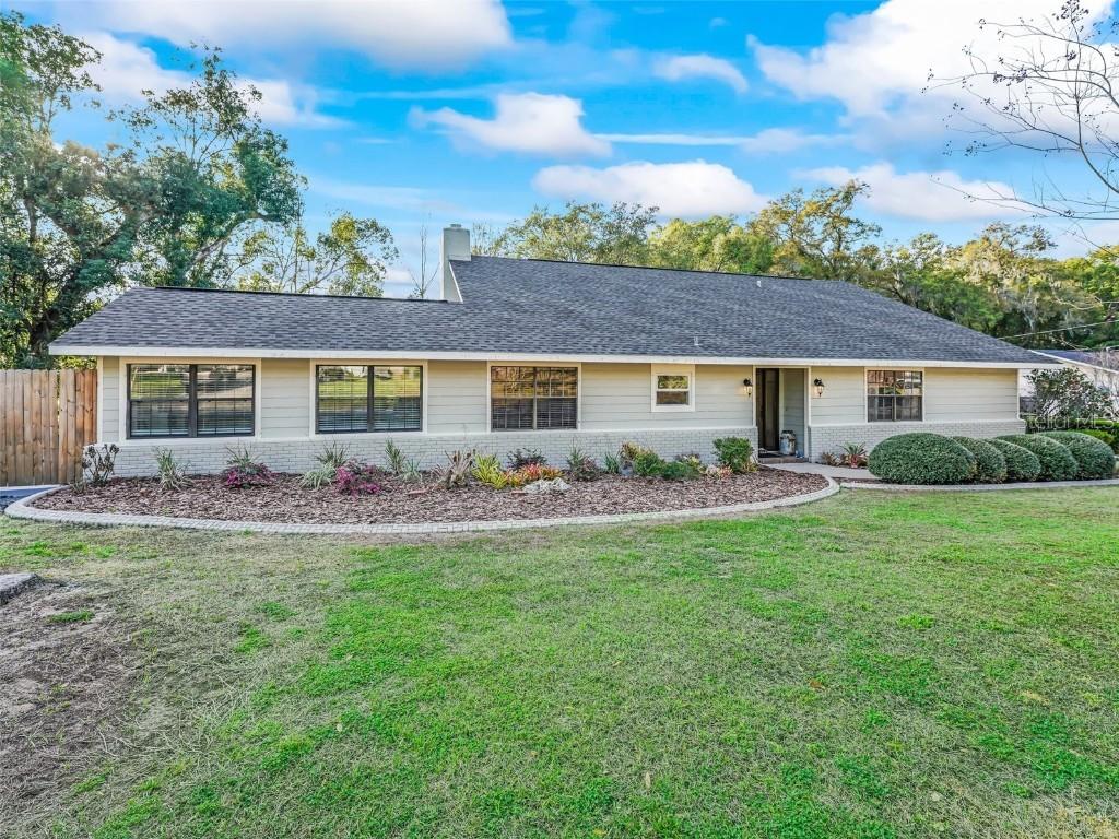 514 NE 40 Ave., Ocala, FL 34470