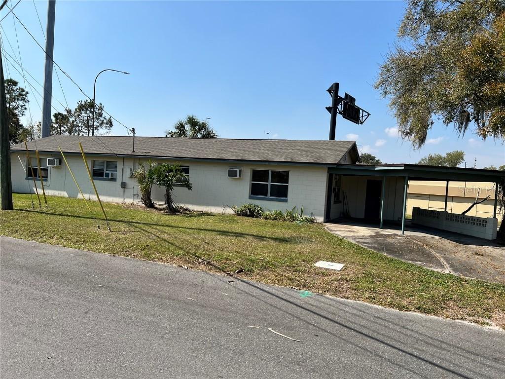 2910 Dade Ave., Orlando, FL 32804