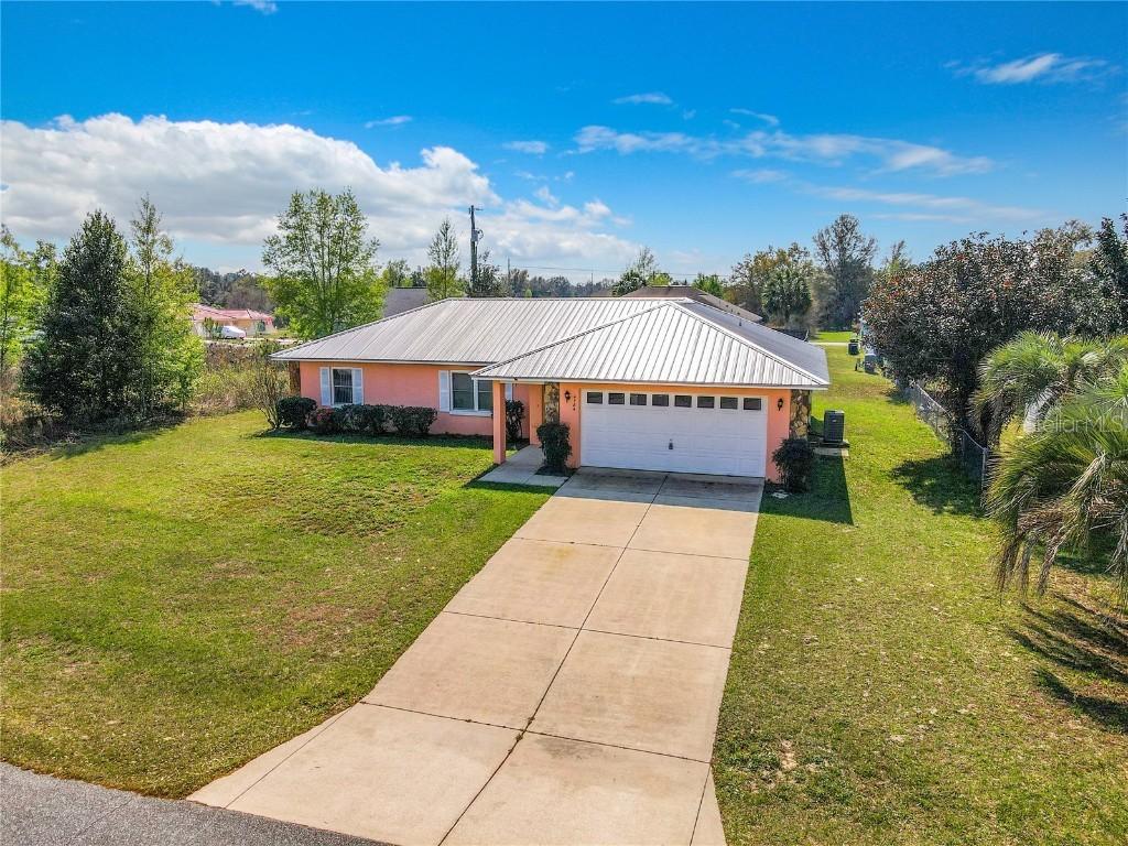 4784 SW 144th St., Ocala, FL 34473