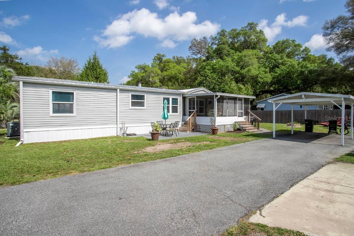 9367 SE 35th Ct., Ocala, FL 34480