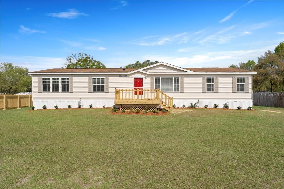 11751 Keats Dr., Leesburg, FL 34788