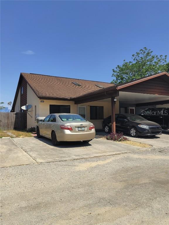 1308 Vine St., Leesburg, FL 34748