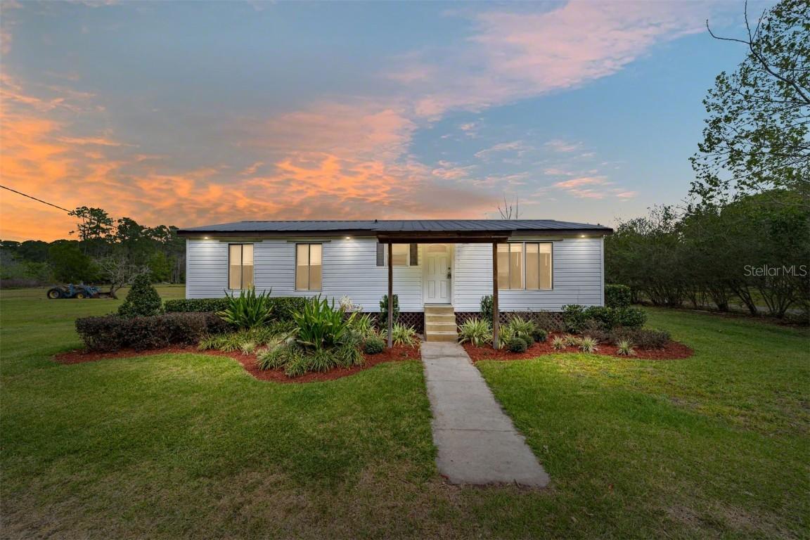 903 Alibrandi Rd., Leesburg, FL 34748