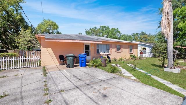New Homes For Sale This Week in Camphor: March 24th to March 30th