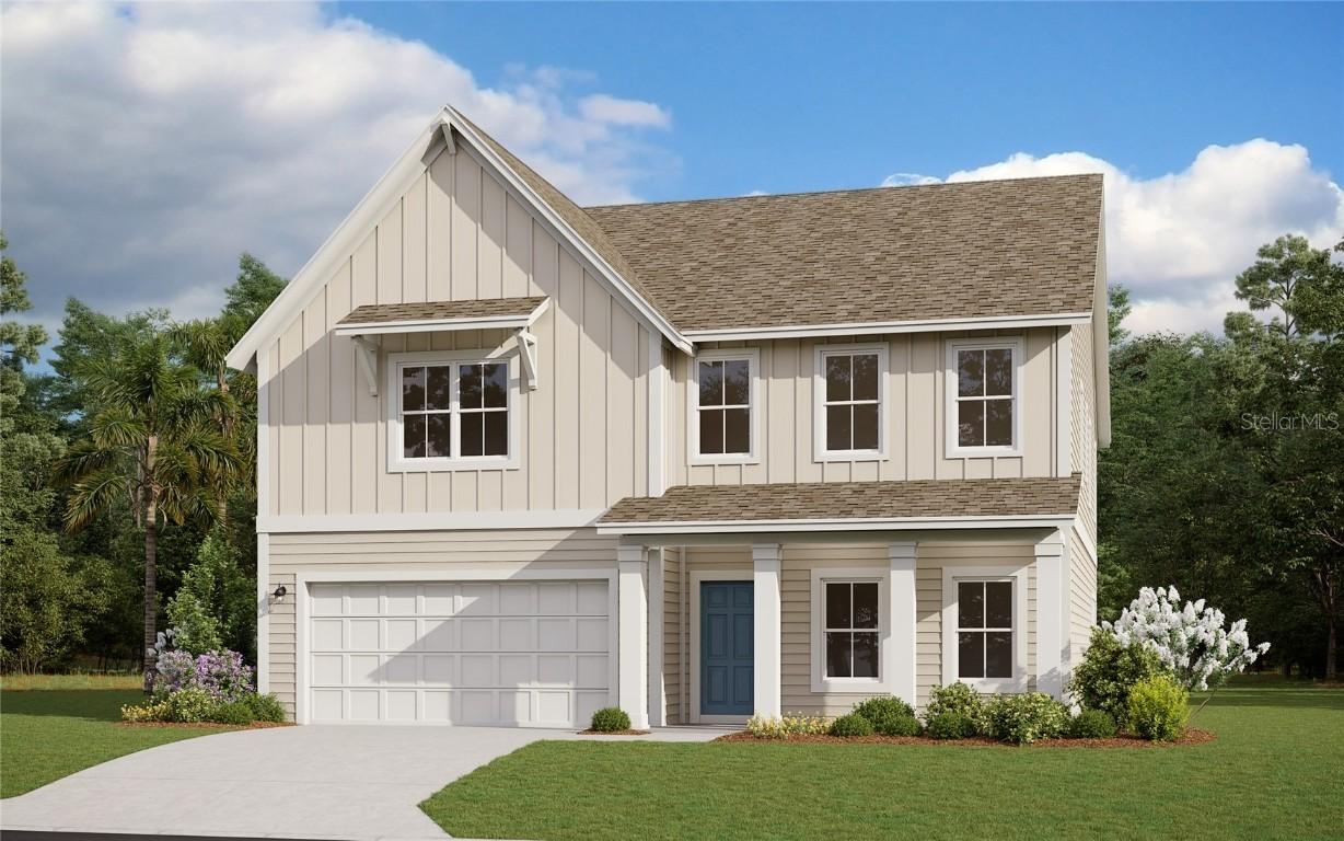 83 Seaside Vista Ct., St Augustine, FL 32084