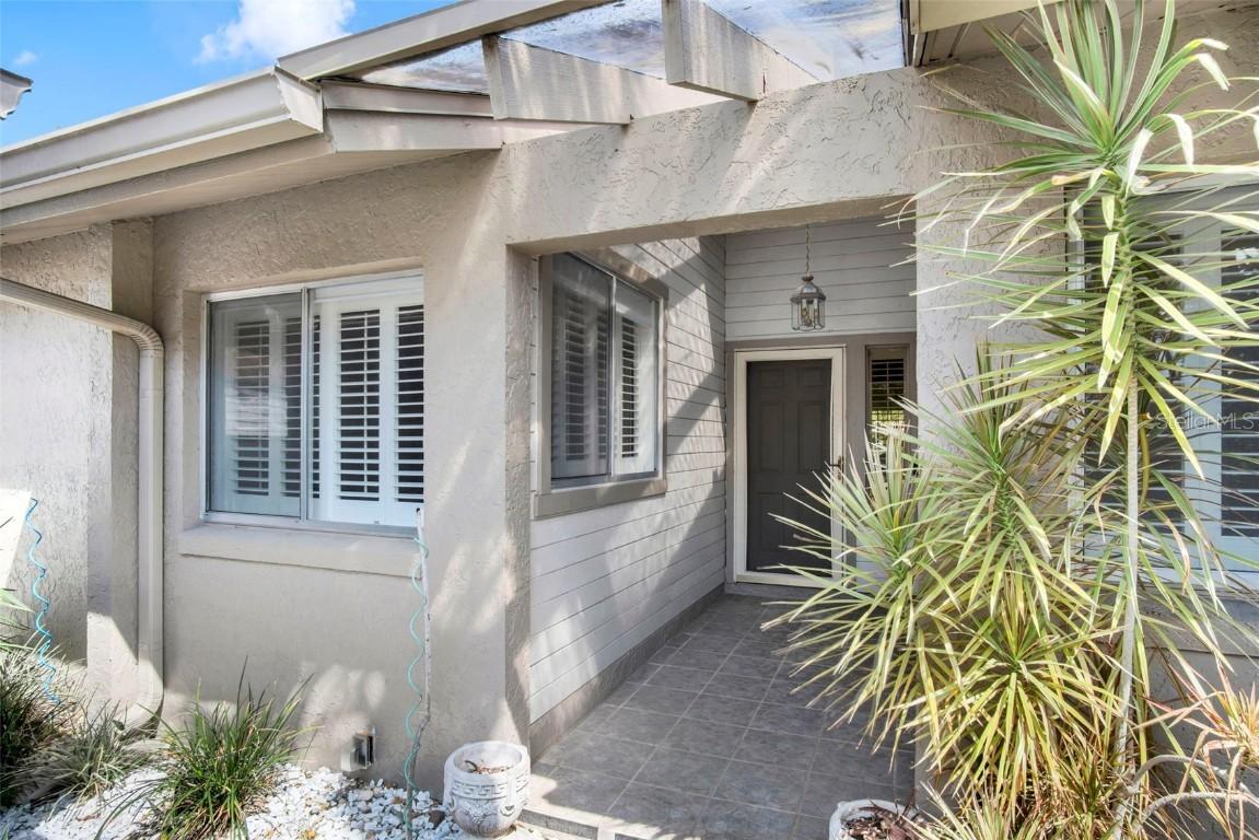 423 Warrenton Rd., Winter Park, FL 32792