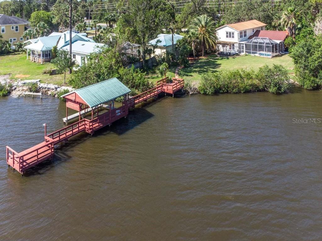2229 Turnbull Bay Rd., New Smyrna Beach, FL 32168