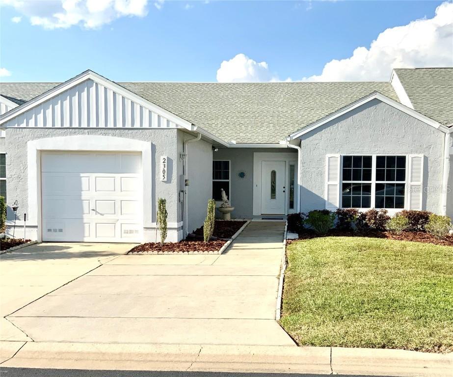 2305 SW 20th Ct., Ocala, FL 34471