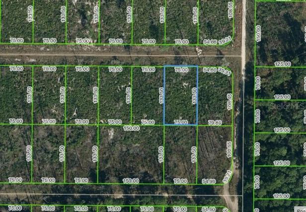 New Homes For Sale This Week in Sebring: March 31st to April 6th