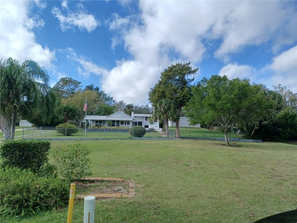 13509 Lake Blvd., Winter Garden, FL 34787