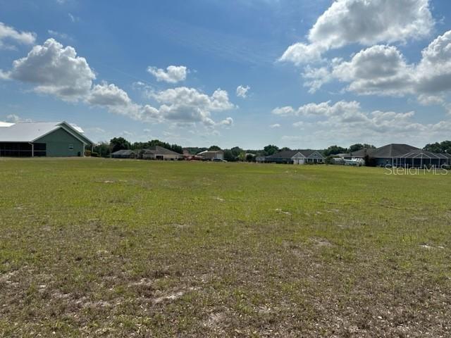 Unassigned, Wildwood, FL 34785